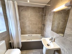 Bathroom- click for photo gallery